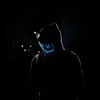 DJ MK - MJ FT MS وناسة