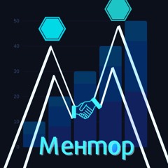 Сооснователь и CEO компании NUT.TECH Катерина Миронова: "Ошибки — это инвестиции".