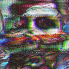 08/11/2020