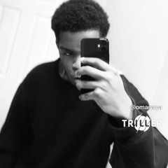 OF COURSE (PROD. GEEOHHS)