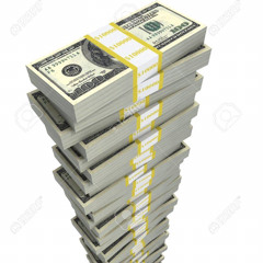 pila de rackz