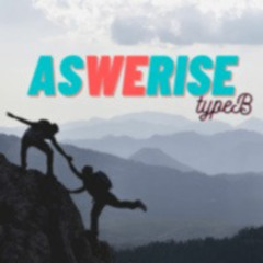 typeB - As We Rise (Original Mix)