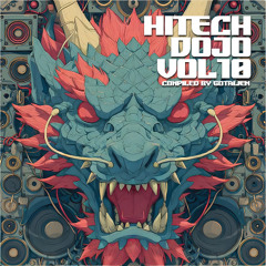 Overgunz - Meta Lycantra (208)