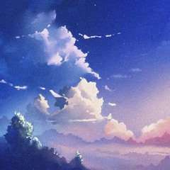 CHILL REVERSED BELL BEAT (R&B Trap Beat 2023)