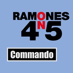 Commando