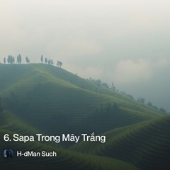 6.-sapa-trong-mây-trắng 2.