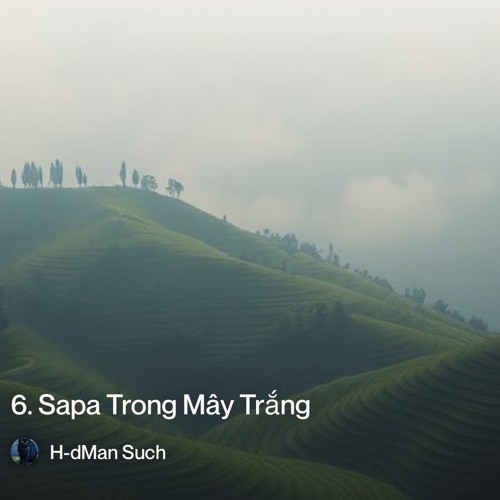 6.-sapa-trong-mây-trắng 2.