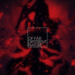 Ritual (Free Music for Games and YouTube Videos | CC-BY 4.0)