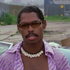 princess #SS2017 (prod me x zek 2023)