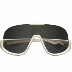 SUN COME UP (open verses)