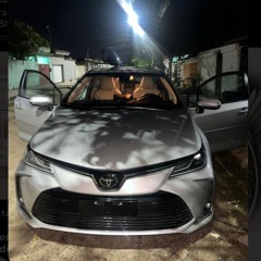 EQUIPE COROLLA🔥😈VAI SENTA PRA TROPA DO COROLLA🔥🔉