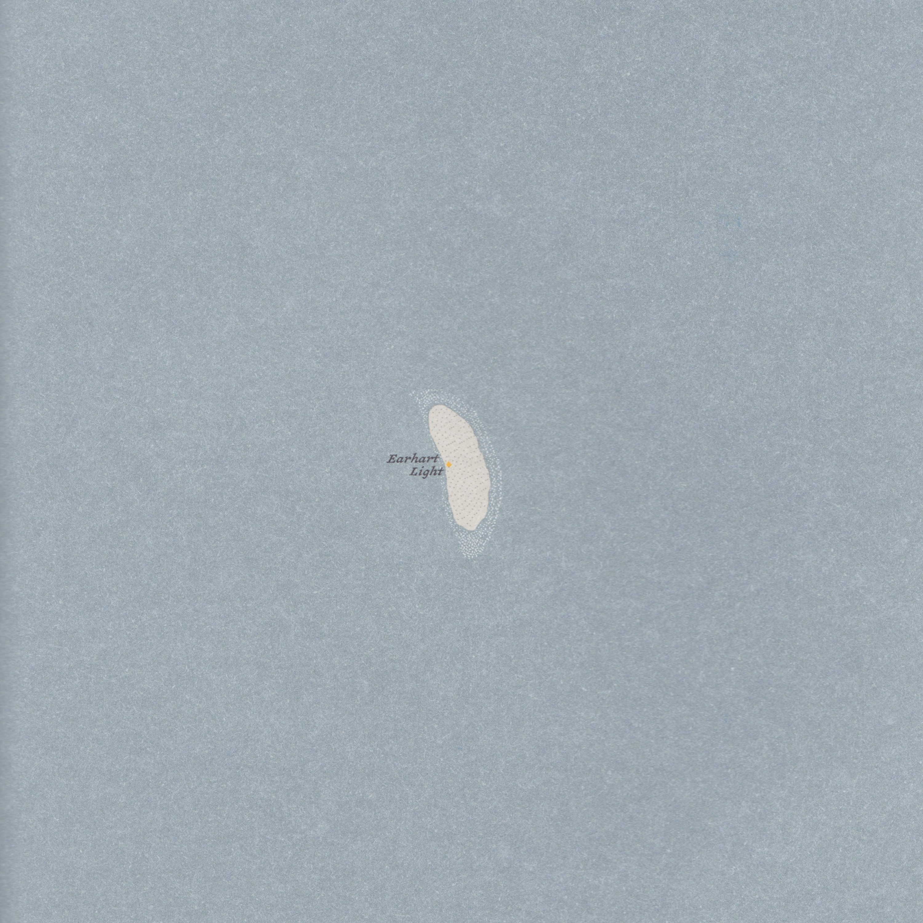 Let\'s Go Swimming