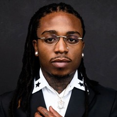 Smooth RnB Beat (Jacquees Type Beat) - "Carouselz" - R&B Hip Hop Instrumental Beats 2025 Free DL