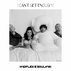 Selena Gomez,J Balvin - I Can't Get Enough[MVD''FLEX & SOULMVN Redrop]