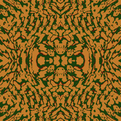 Dhananjaya - Chicote