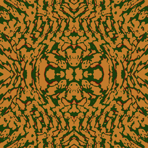 Dhananjaya - UP+DANCE