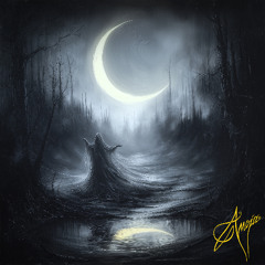 Ritual of the Moon