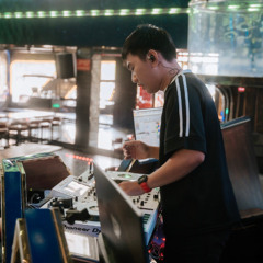 Trót Tin Vào Lời Hứa 2IN1 - QIHIN Rmx