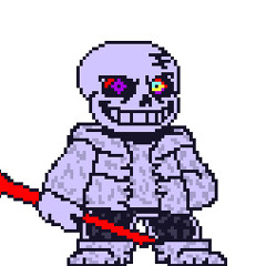 Psychotic Hatred Dustswap Execution Day