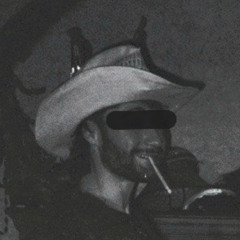 01 JungleTek - kleiner Teaser