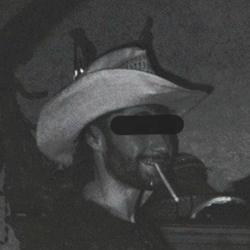 01 JungleTek - kleiner Teaser