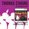 Humelela Mk No 2 Mp3