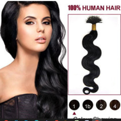 6D Hair Extensions – Full, Lush, and Ready to Impress