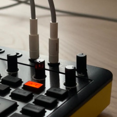 Enka // Sayuri Ishikawa remix for Duckworld Chicago week 83