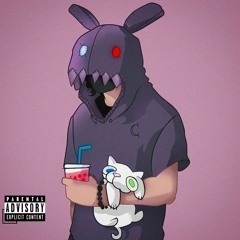BUCCI