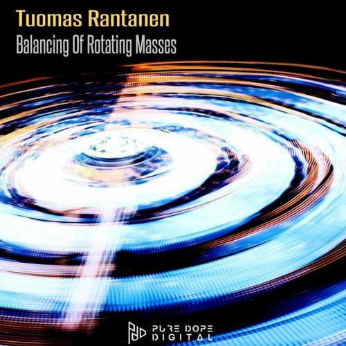 02 Tuomas Rantanen Tangent Vector