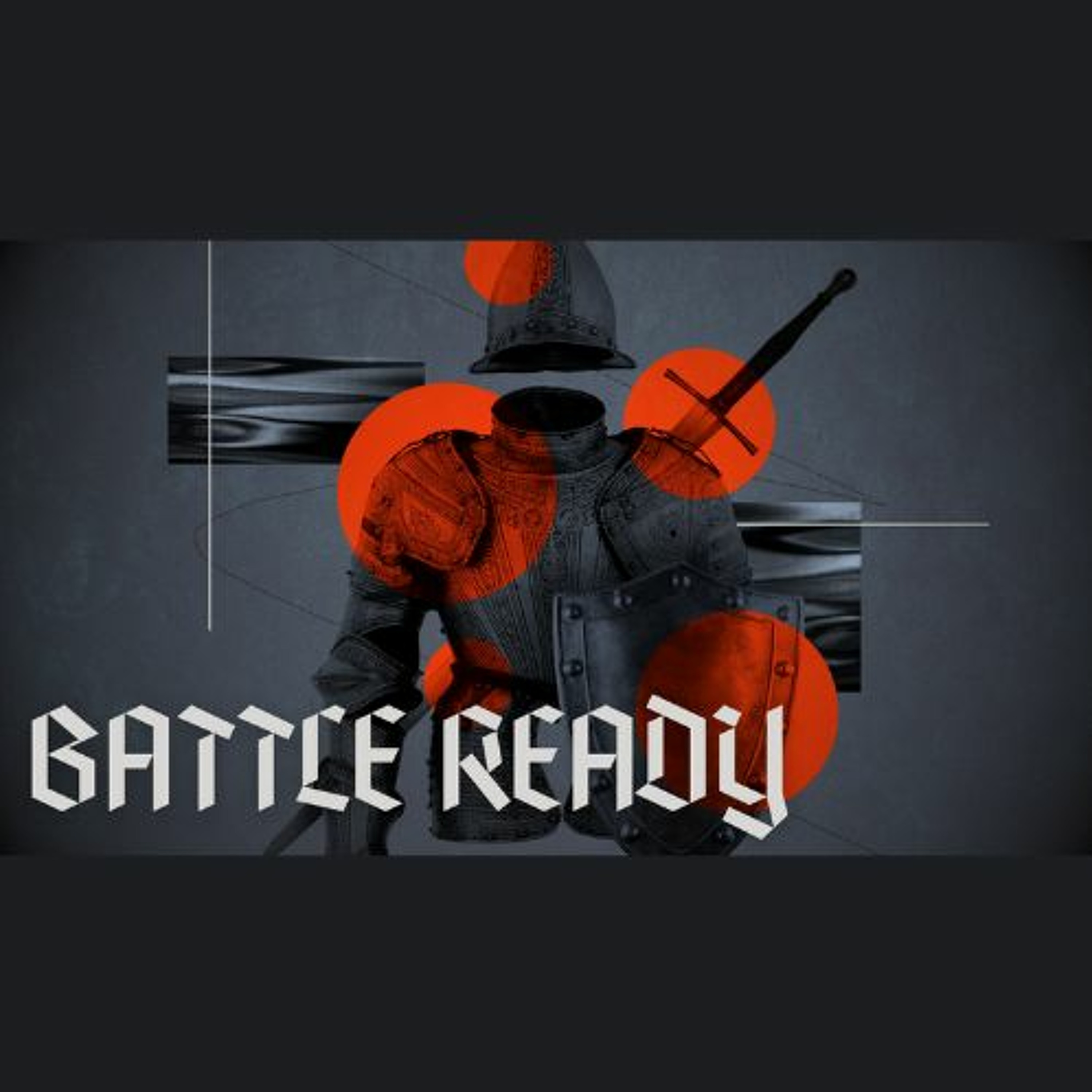 Eastgate Church Podcast