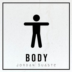 Jordan Suaste - Body (Enjee Remix)