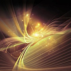 Yotto - Radiate (Andy Cronix Hyperfall Edit)