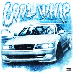 Cool Whip