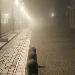 adamwójt