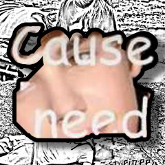 boy froot - you saved me prod. gotcash *stupidppl edit* 毎日新しい音楽を