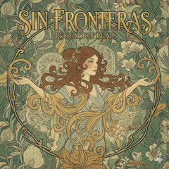 Corazón Perreo - Reggaeton Instrumental Beat FreeDL