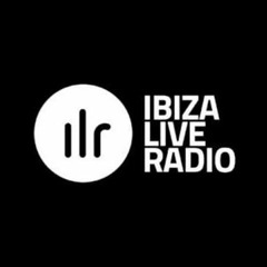 IBIZA LIVE RADIO - (Sam Collins Guest Mix)