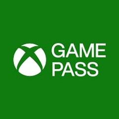 Download Apk Xbox Game Pass