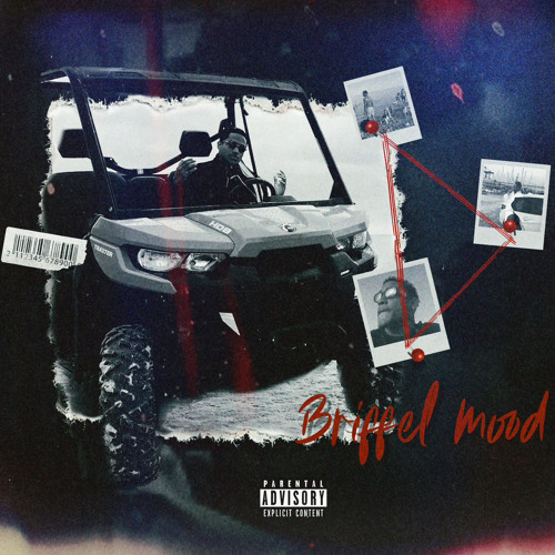 MOOD BRIFFEL (c/Cloudiest, AyCi & KC)