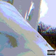 Woah (Feat. Dequindre)