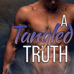 [Access] PDF 💚 A Tangled Truth (Stonewall Investigations Book 3) by  Max Walker [KIN