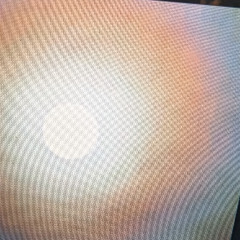 FOUND (3:01 Version)