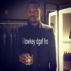 dgaf freestyle prod ganjamaster23