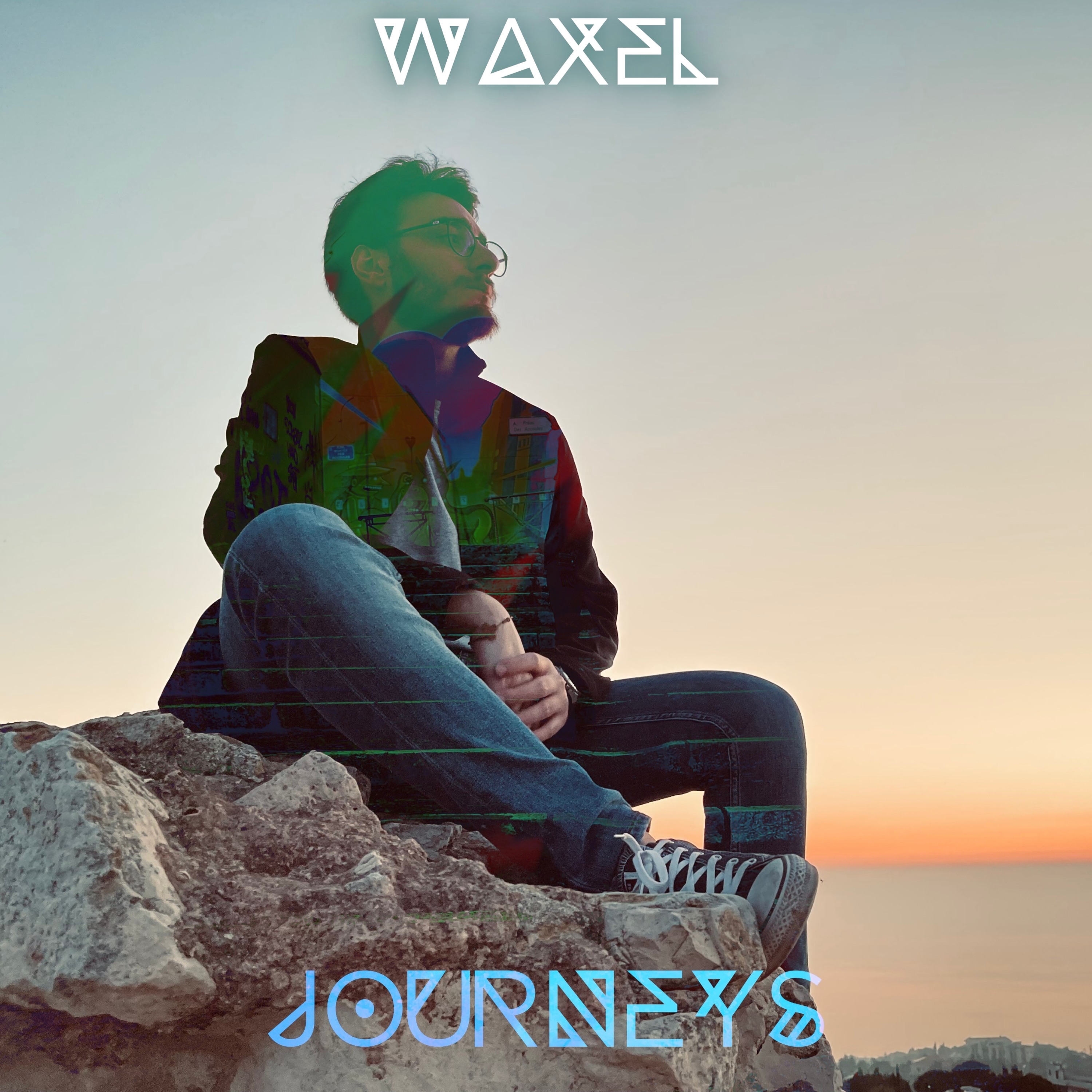 JOURNEYS