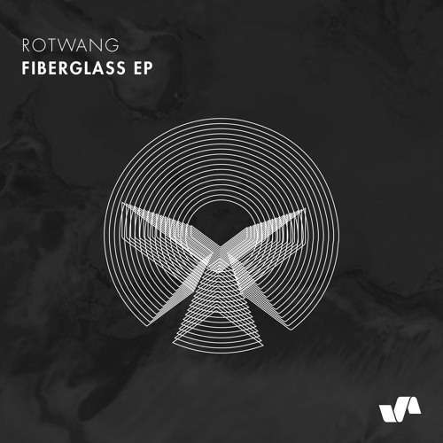 ELV138 3. Rotwang - Goro