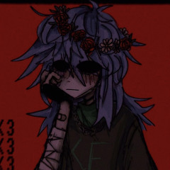 goreshit - fine night (slowed + reverb)