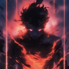 ✨montagem nostalgia✨