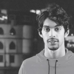 ‎⁨أسعد البطحري - الشوق مسكوبي | 2021⁩