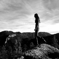 Jumping Willows- REMIX